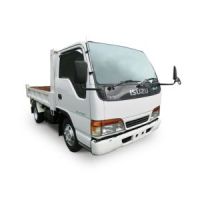 nkr66-modelo-rhd-de-04-1997-a-03-1999-4hf1-